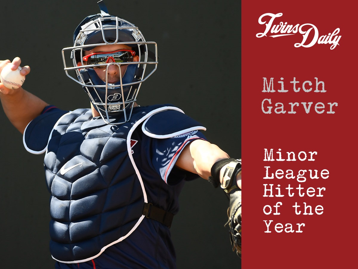 More information about "Twins 2017 Minor League Hitter Of The Year"