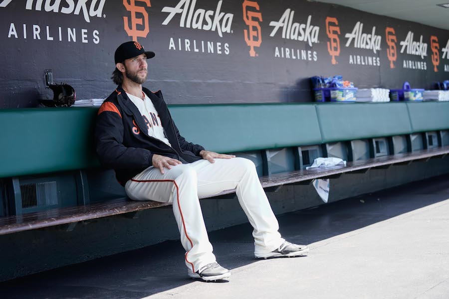 More information about "Previous Postseasons the Story for Minnesota"