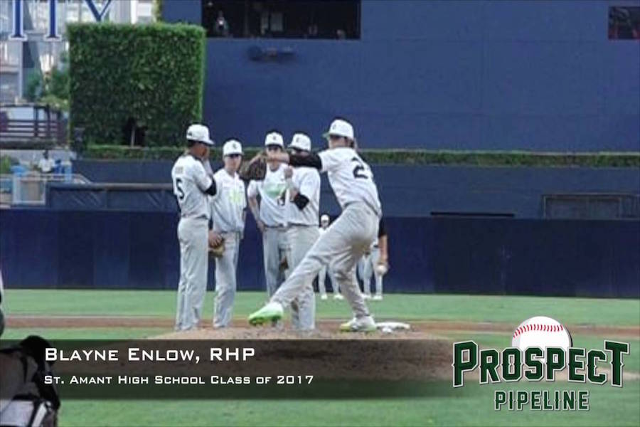 More information about "Twins Throw Curveball With Draft Strategy"