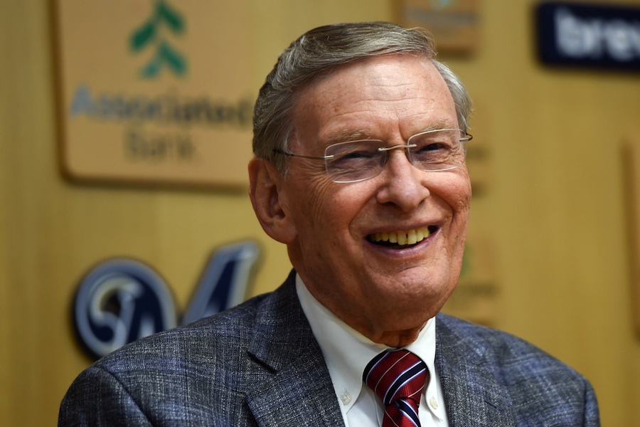 More information about "Enjoying The New Playoff Format, Twins Fans?"