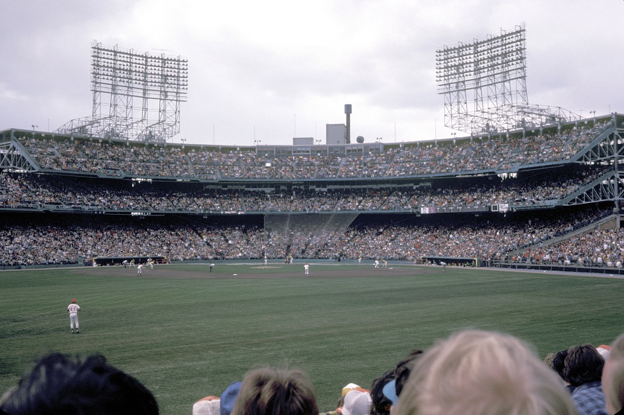 More information about "An Open Letter from the 1974 Minnesota Twins"