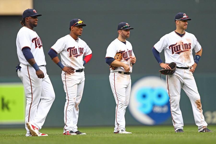 Report From The Fort: From Puzzle To Picture