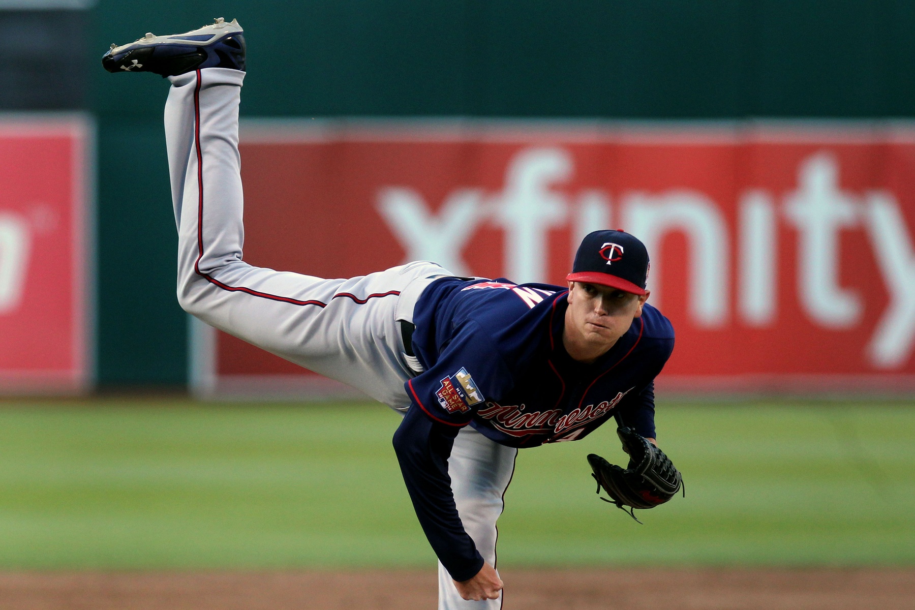 More information about "Quietly Solid"