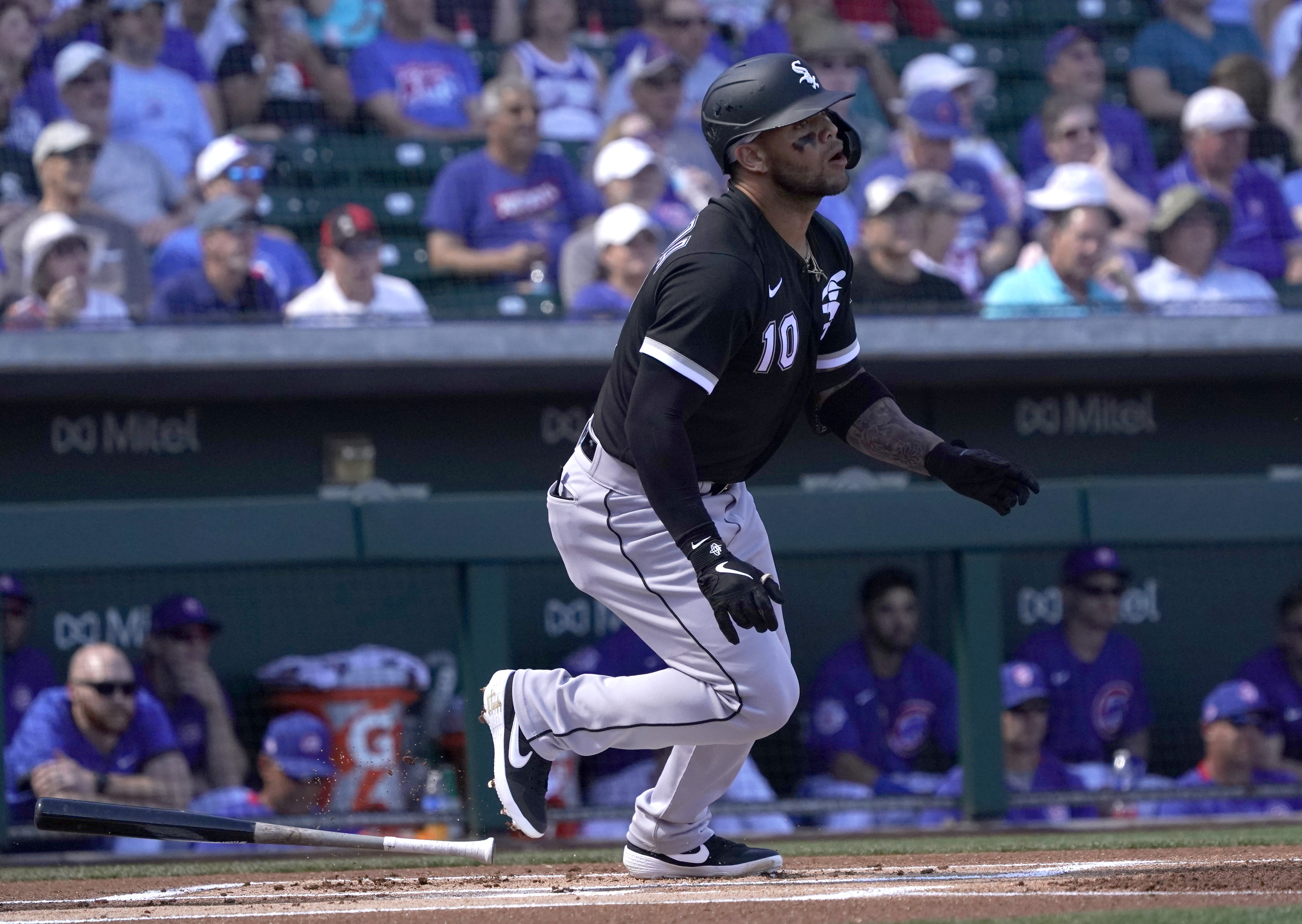 More information about "Who Did it Better? Comparing the Moncada Extension with the Kepler/Polanco Extensions"