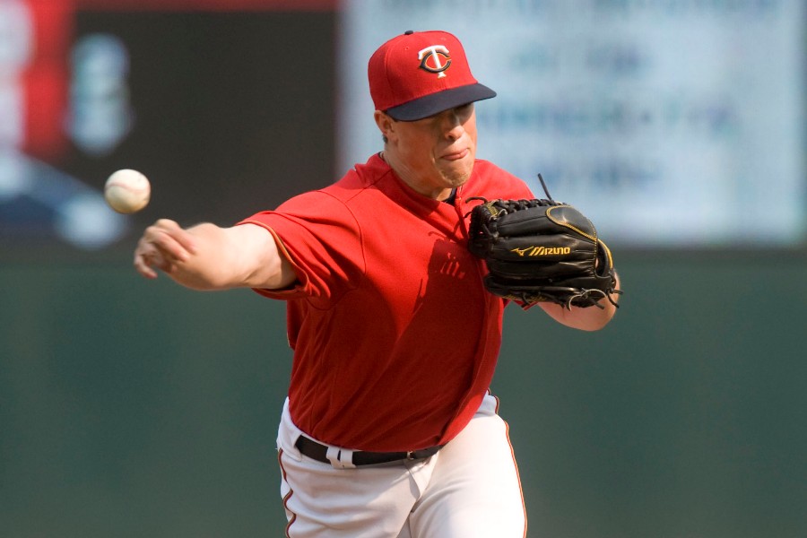 More information about "Twins Relief Pitcher Projections For 2018"