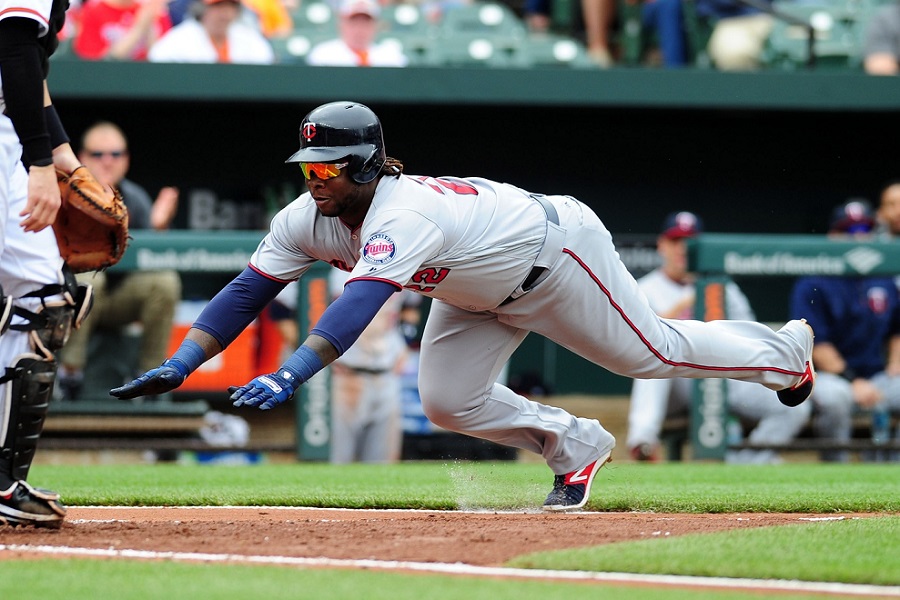 More information about "Diving Into The Offseason: A Sano Extension?"