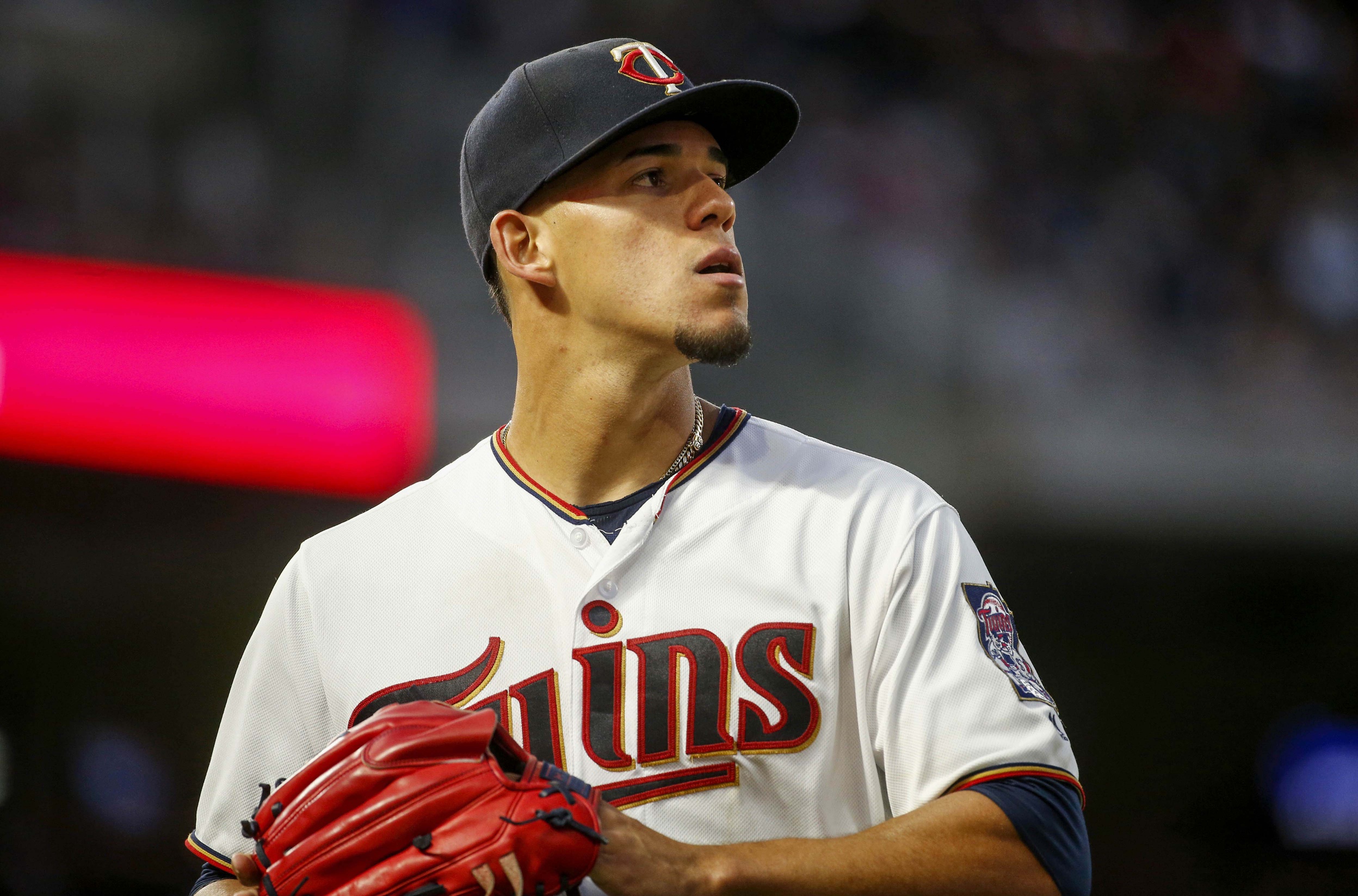 More information about "2020 Vision"