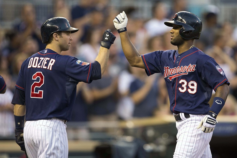 More information about "Where Are We Now, Where Are We Going?"