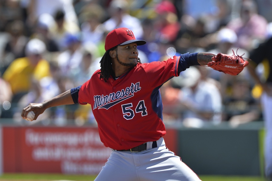 More information about "Santana Suspension Raises Concerning Questions"