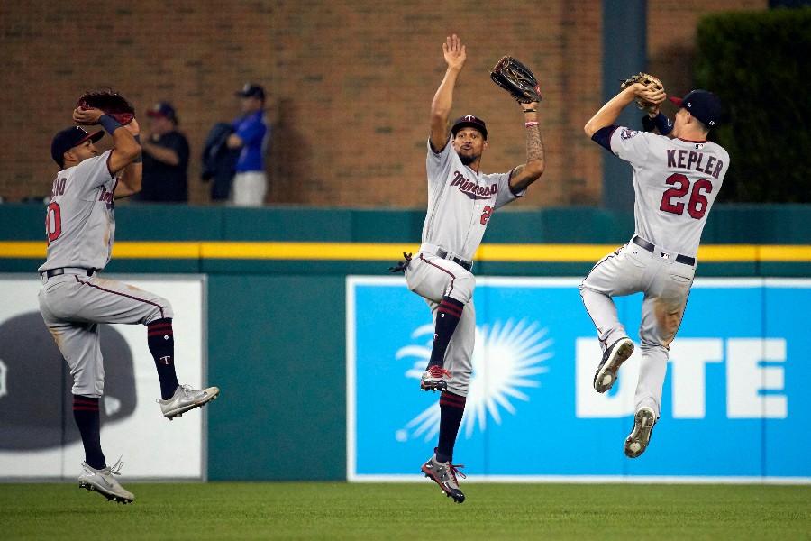 More information about "MIN 9, DET 4: WE COMIN’!!!"