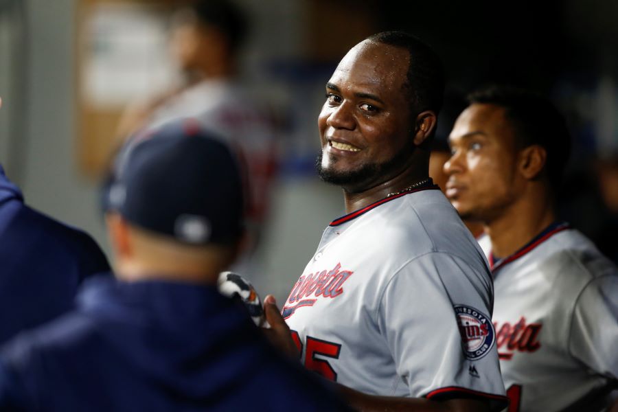 More information about "Finding The Rotation's Upside"