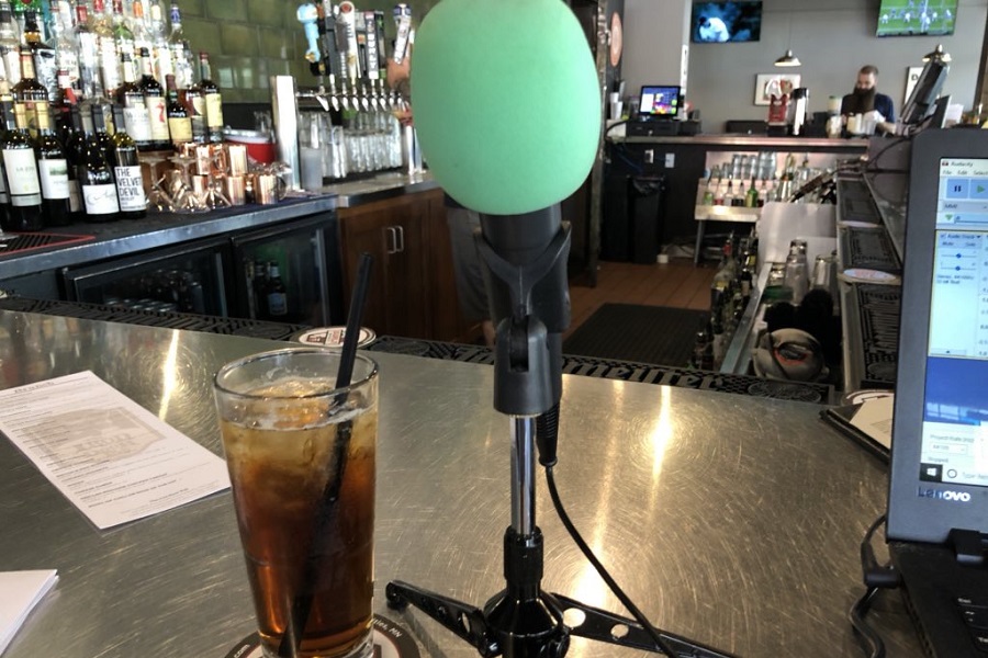 Gleeman & The Geek, Ep 389: A Little Bit Pregnant