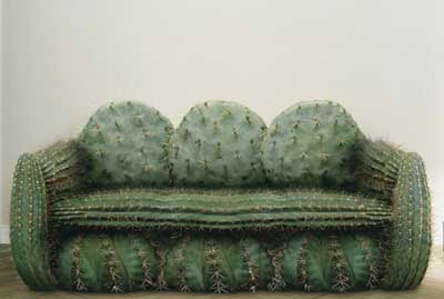 More information about "Game Thread: Twins @ Angels, 7/21 @ 9:05pm CT"