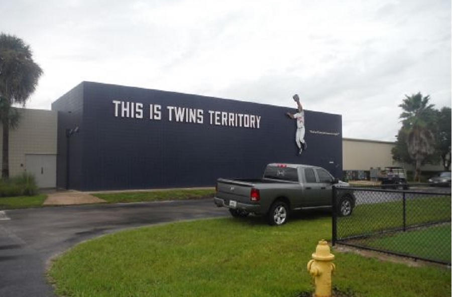 More information about "Inside the Florida Instructional League"