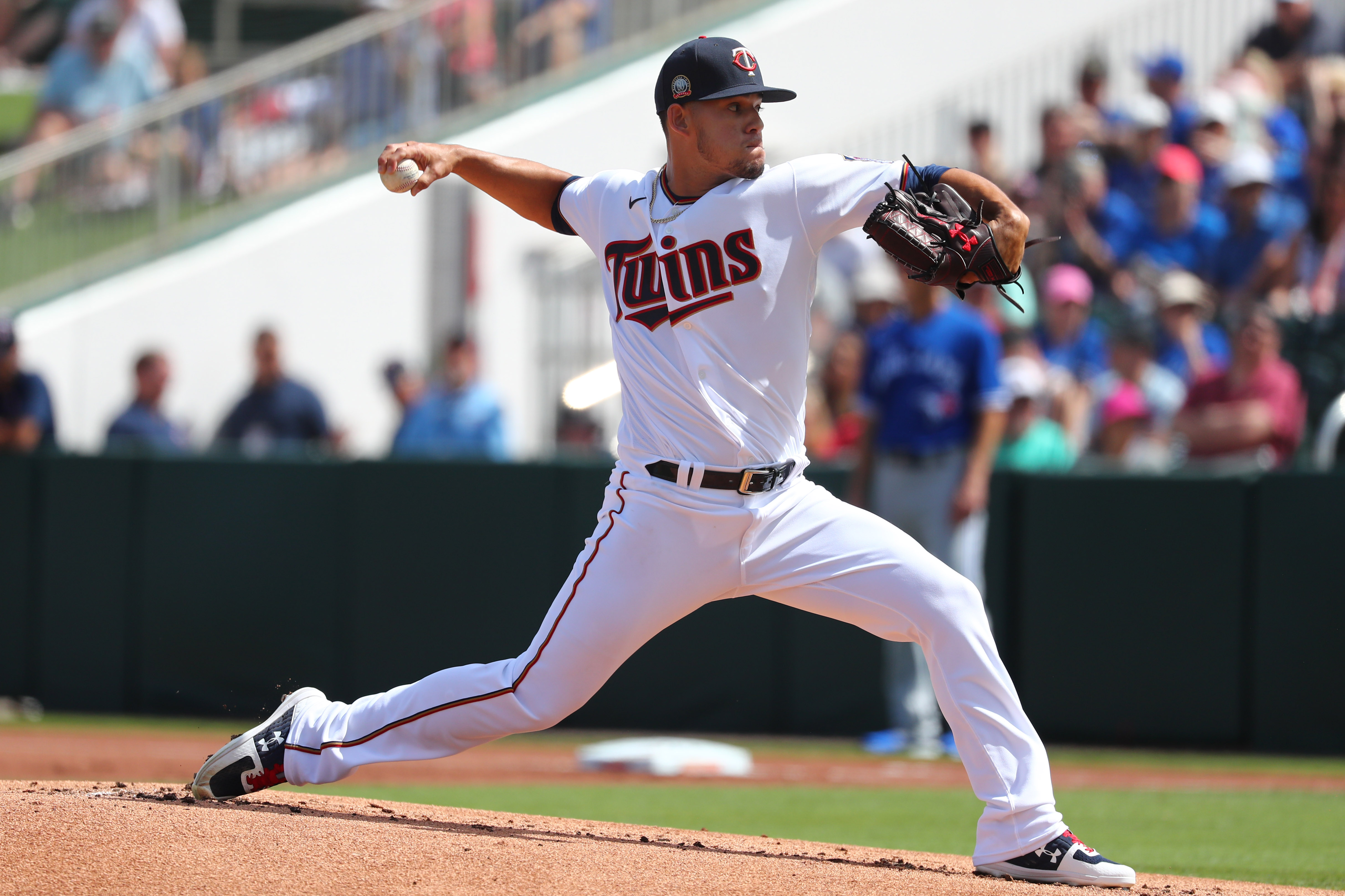 3 Takeaways from the Minnesota Twins' of Spring Training - Twins - Twins Daily