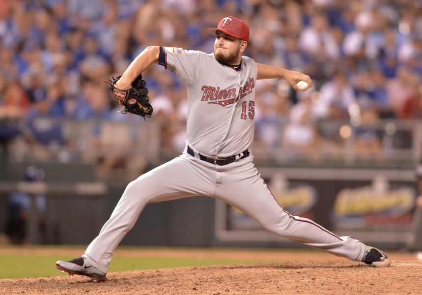 More information about "Break Time: 10 Shocking On-Pace Numbers"