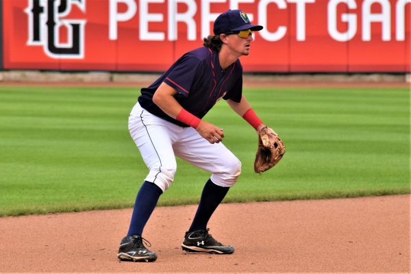 More information about "Twins Minor League Report (7/10): Career Firsts Power E-Twins"