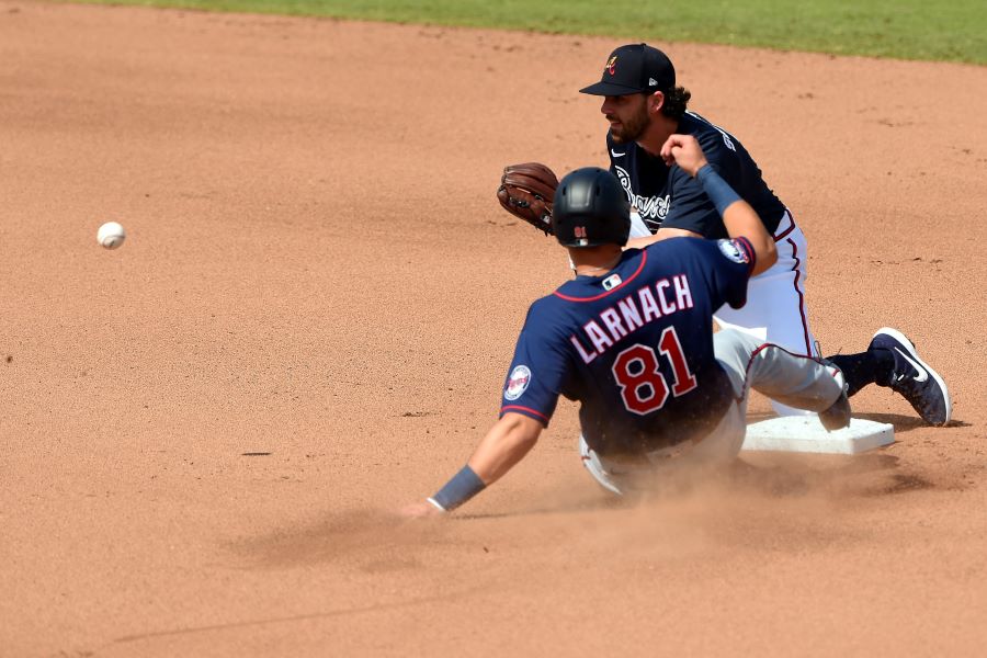 More information about "A Look at How Twins Daily’s Top-20 Prospects Performed This Spring"