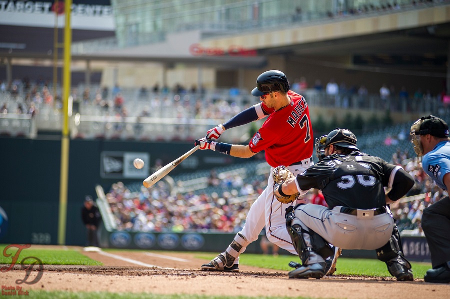 Top 15 Minnesota Twins Players