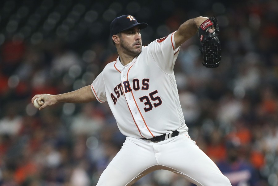 More information about "HOU 7, MIN 1: Foregone Conclusion"