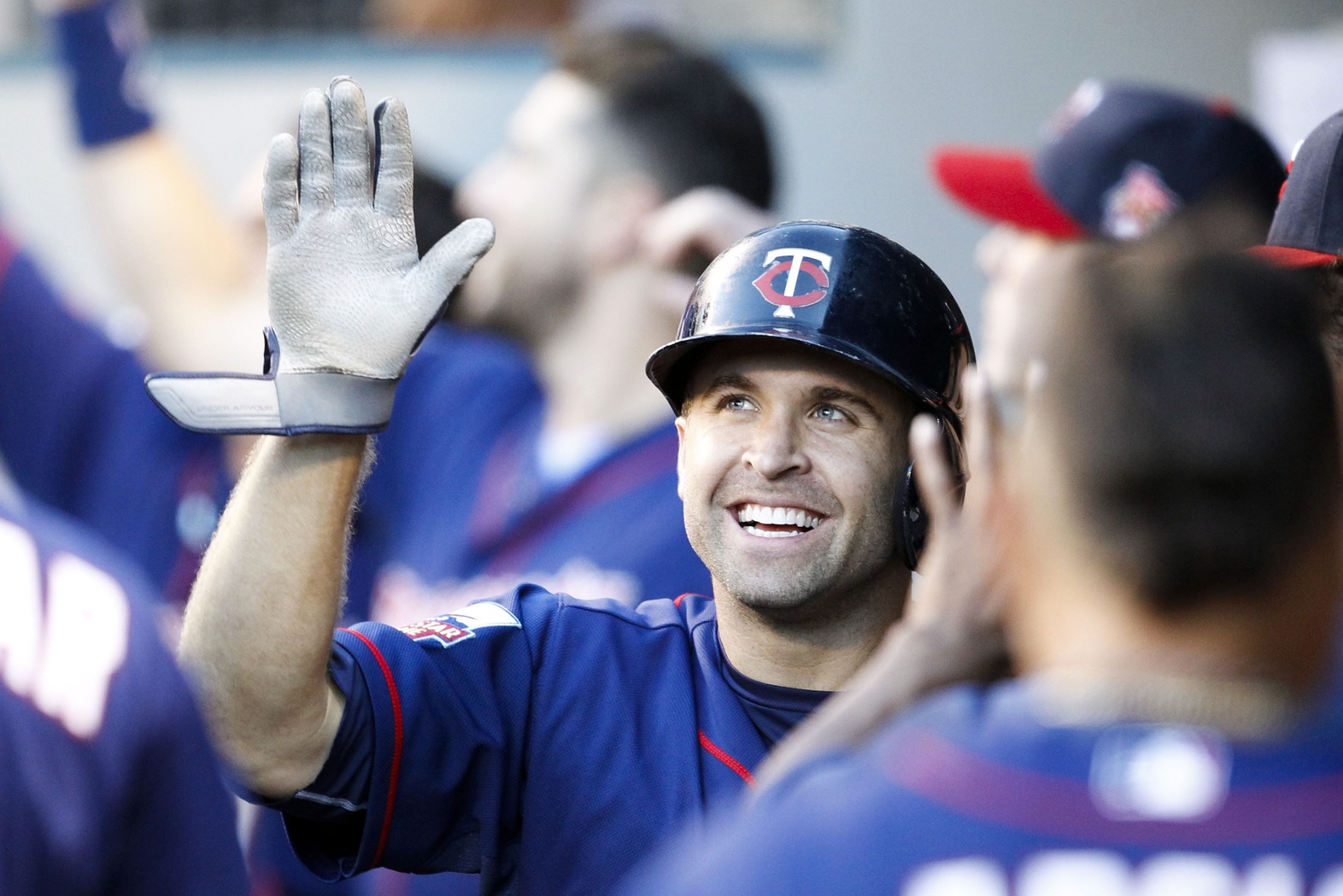 More information about "Most Marketable Twin: 2015"