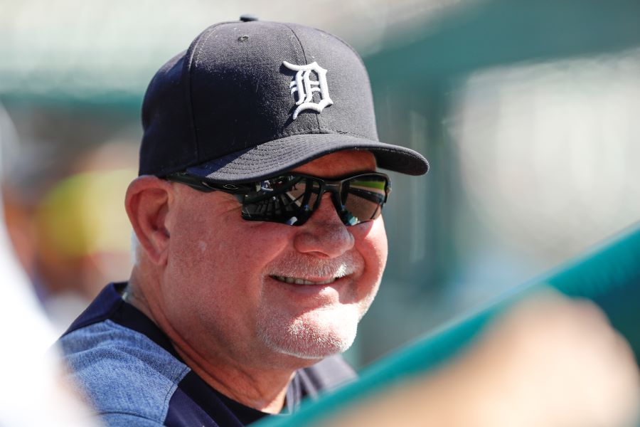 More information about "The Starting 9 Unzipped: 2020 Minnesota Twins ZiPS Player Comparisons"