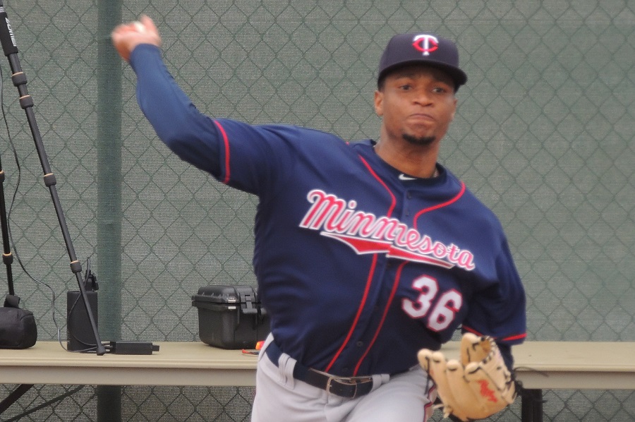 Twins Minor League Report (7/8): Alcala, Kirilloff Shine for Pensacola
