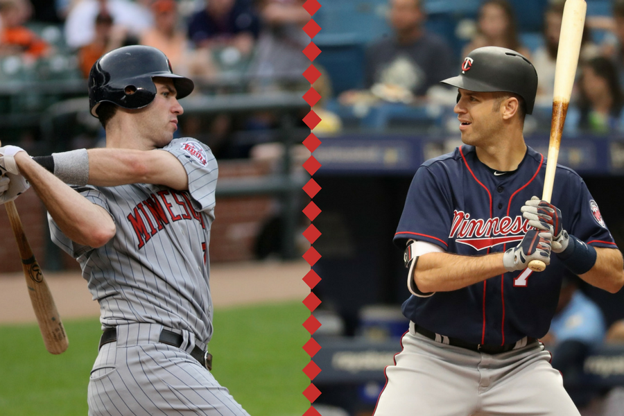 More information about "Can History Repeat? A Hopeful Look Back to 2006"