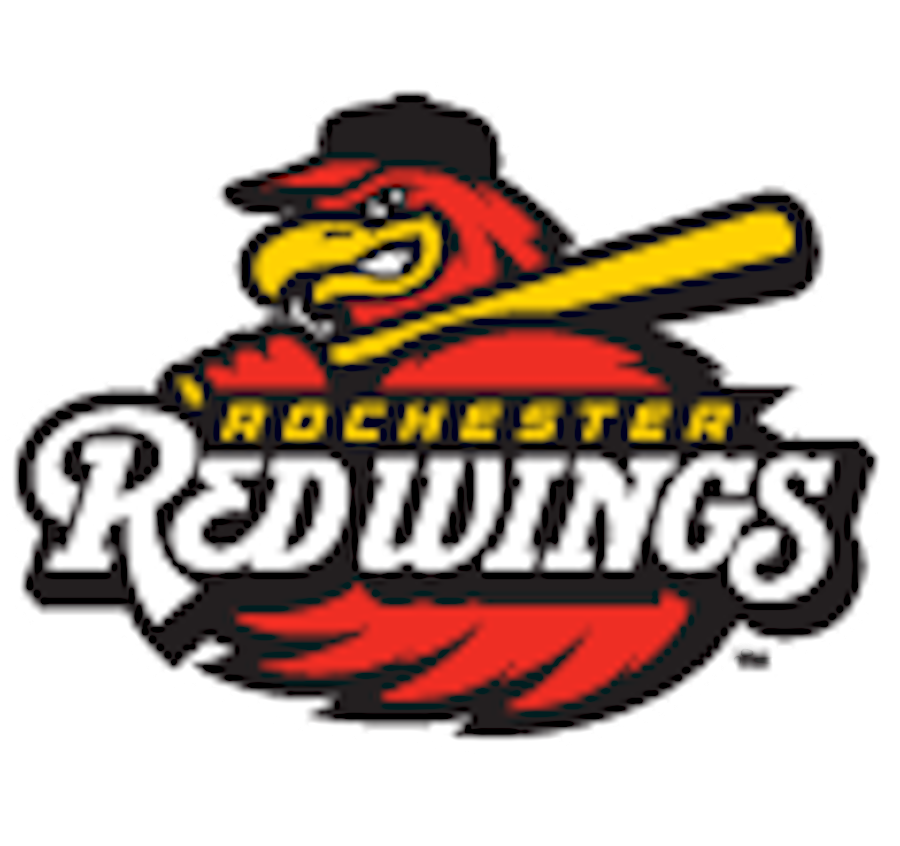 More information about "Twins Minor League Report (6/19): Rochester's Big Inning Backs Greenwood"