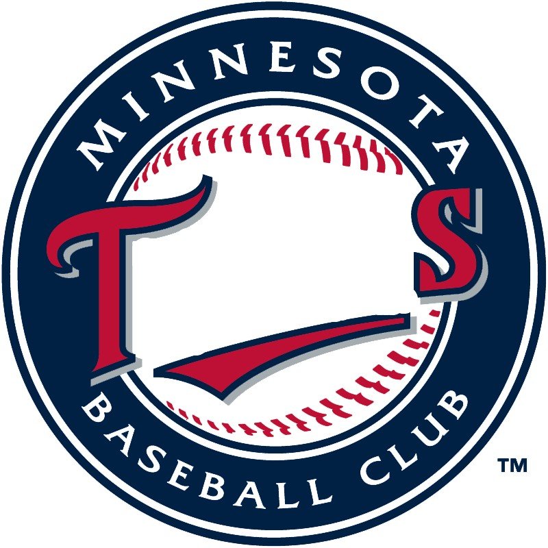 Yankees 12, Twins 6: Minnesota Denied Sweep After Maeda Rough Start - Twins  - Twins Daily