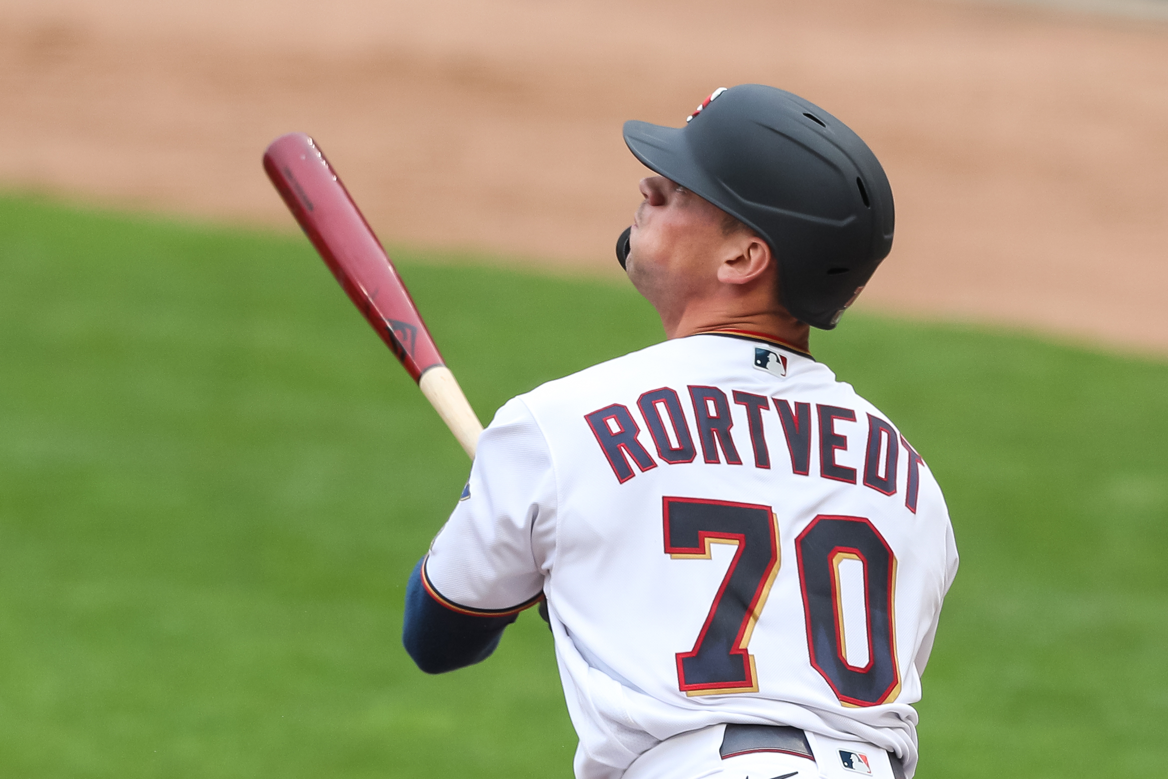 More information about "Game Recap: Royals 6, Twins 3"