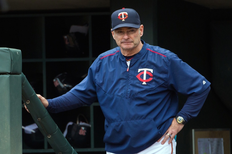 More information about "Recency Bias"