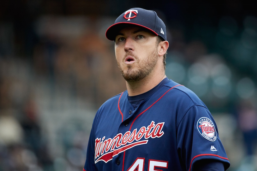 More information about "Phil Hughes Changing Up To Stay Ahead"