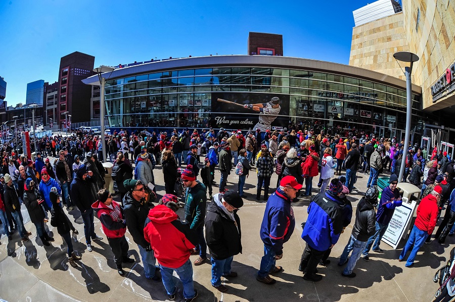 Gleeman & the Geek, Ep 403: Meat Tornado