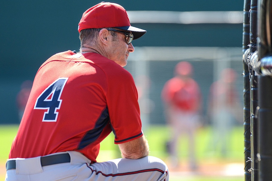 More information about "Twins Waiting, Watching (And Wanting)"