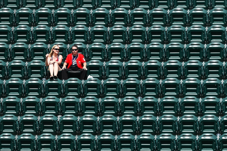 More information about "Ryu To Sign with Toronto. Now What?"