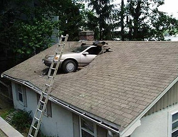 More information about "Game Thread: Twins @ Indians, 5/13 6:10pm CT"