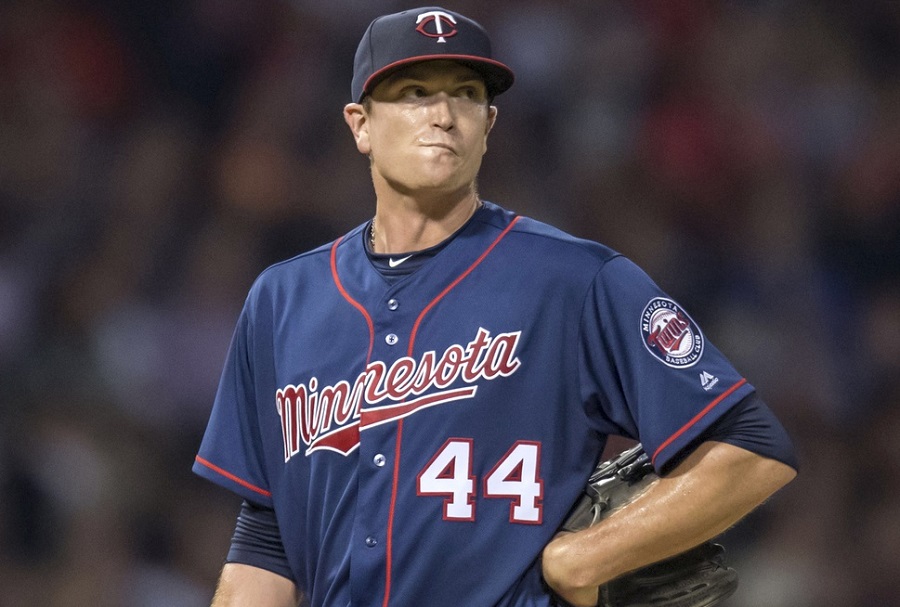 Gleeman & The Geek, Ep 376: Is It Over?