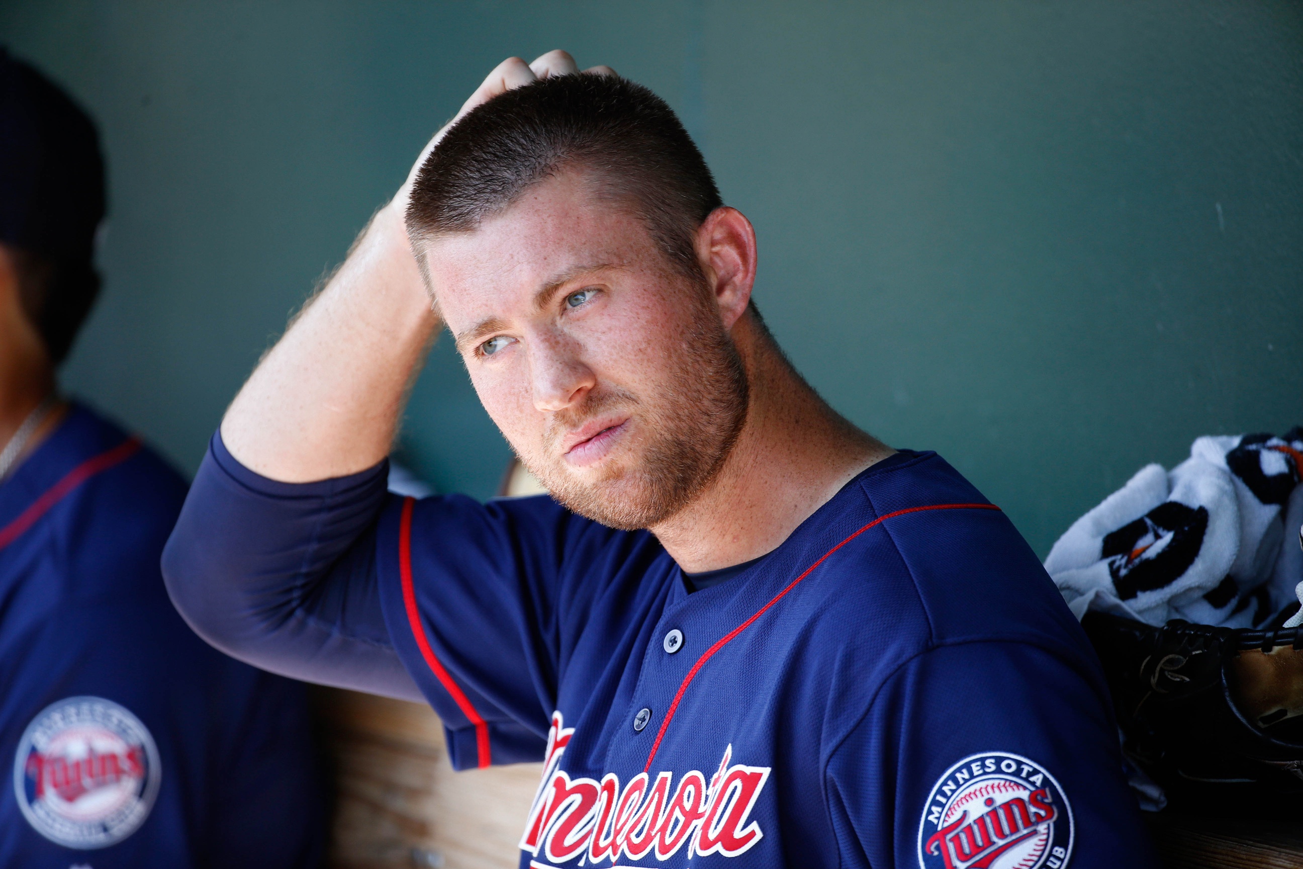 More information about "Report From The Fort: Decisions And Divides"