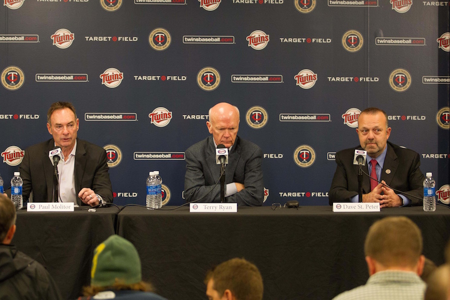 More information about "Line Of Succession"