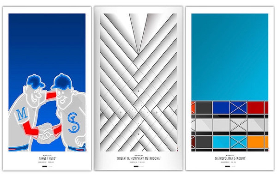 Twins Gifts For The Holidays