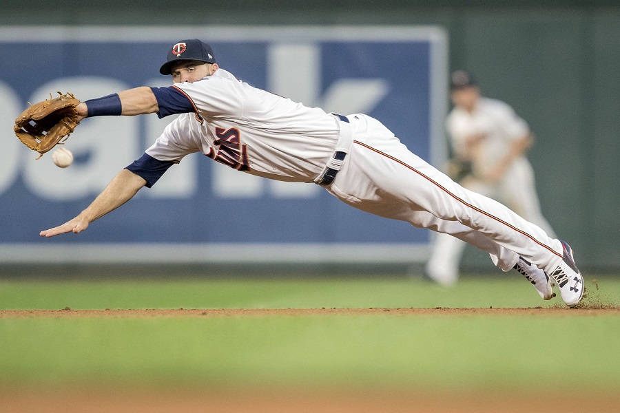 More information about "Diving Into The Offseason: A Dozier Extension?"