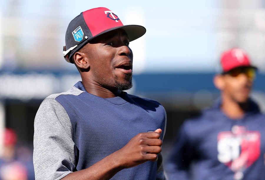 Twins Send Six To Minor League Camp