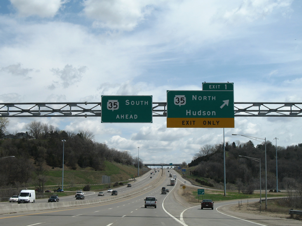 More information about "Game Thread: Twins@Brewers,  8/9@7:10pm CT"