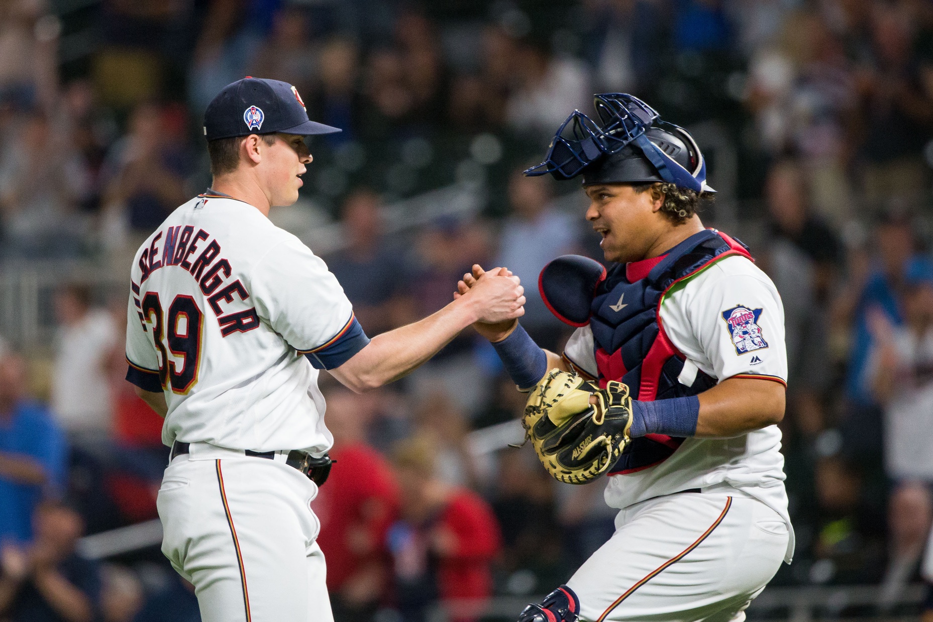 More information about "Report From The Fort: Closing Time?"