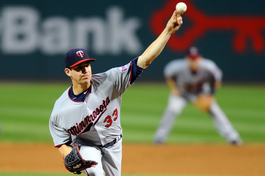More information about "Milone Leads Twins To Win Number 81"