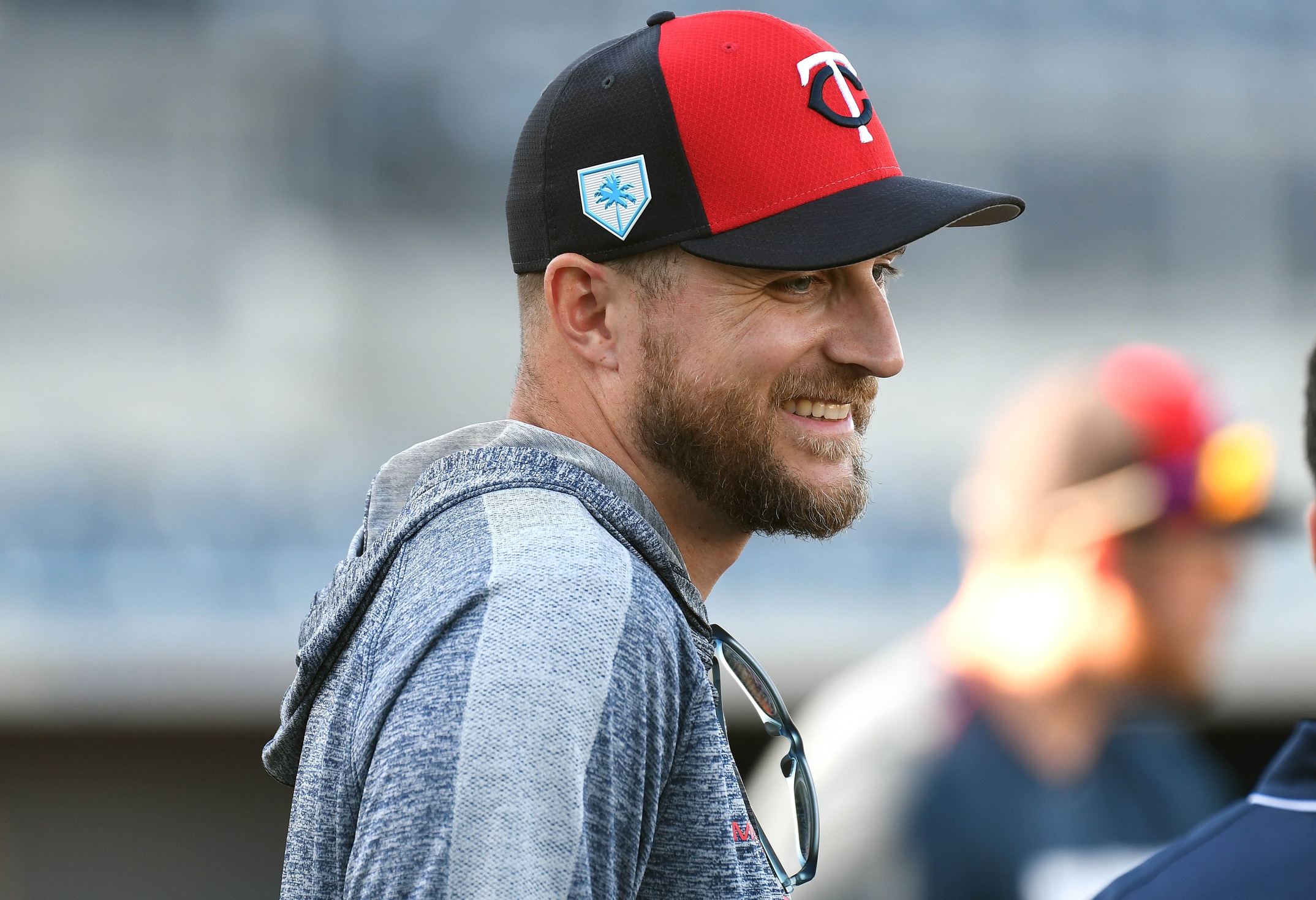 More information about "Twins Daily 2019 Season Preview: The Minefield"