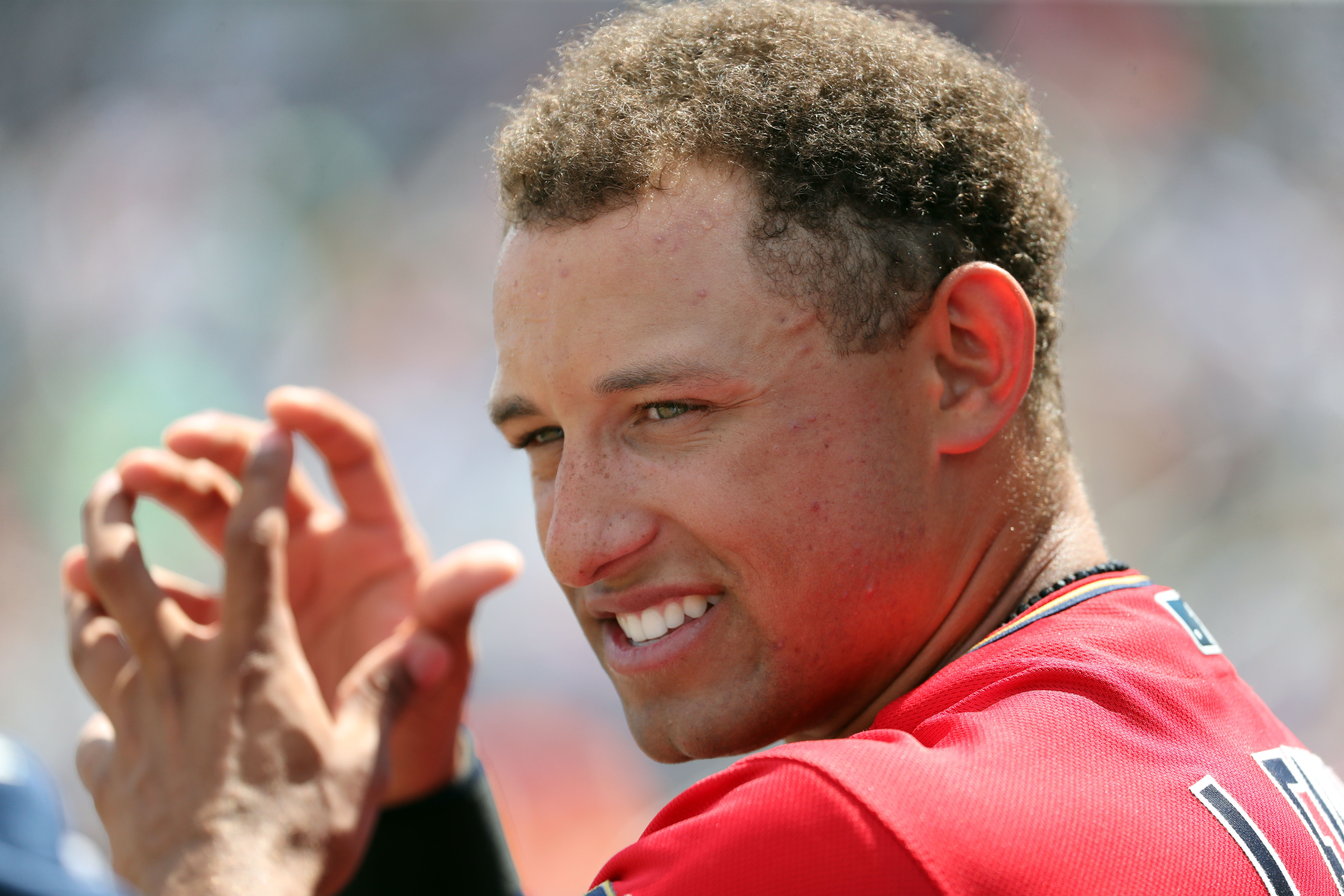 More information about "Let's Make A Deal, Part III: The Ammunition"