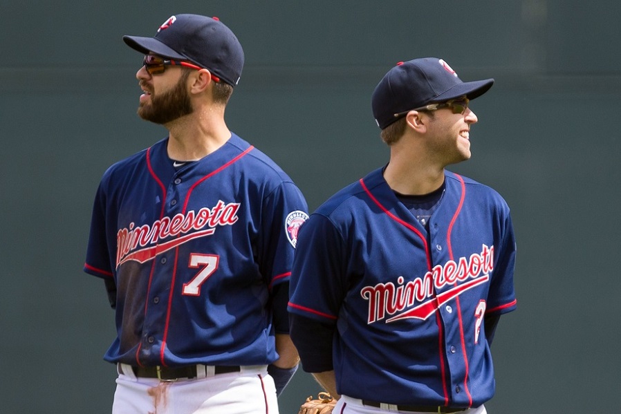 More information about "Charge The Light (Hitting) Brigade: Who Should Lead The Twins Attack?"