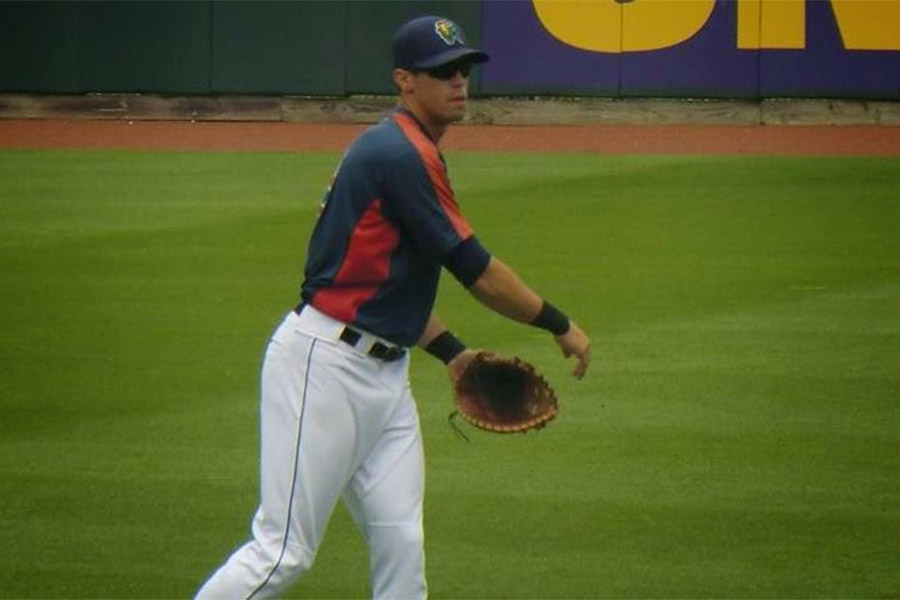 More information about "Twins Minor League Report (8/24): Kernels Clinch"